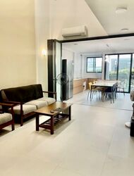 Prome Road (D12), Terrace #567092791